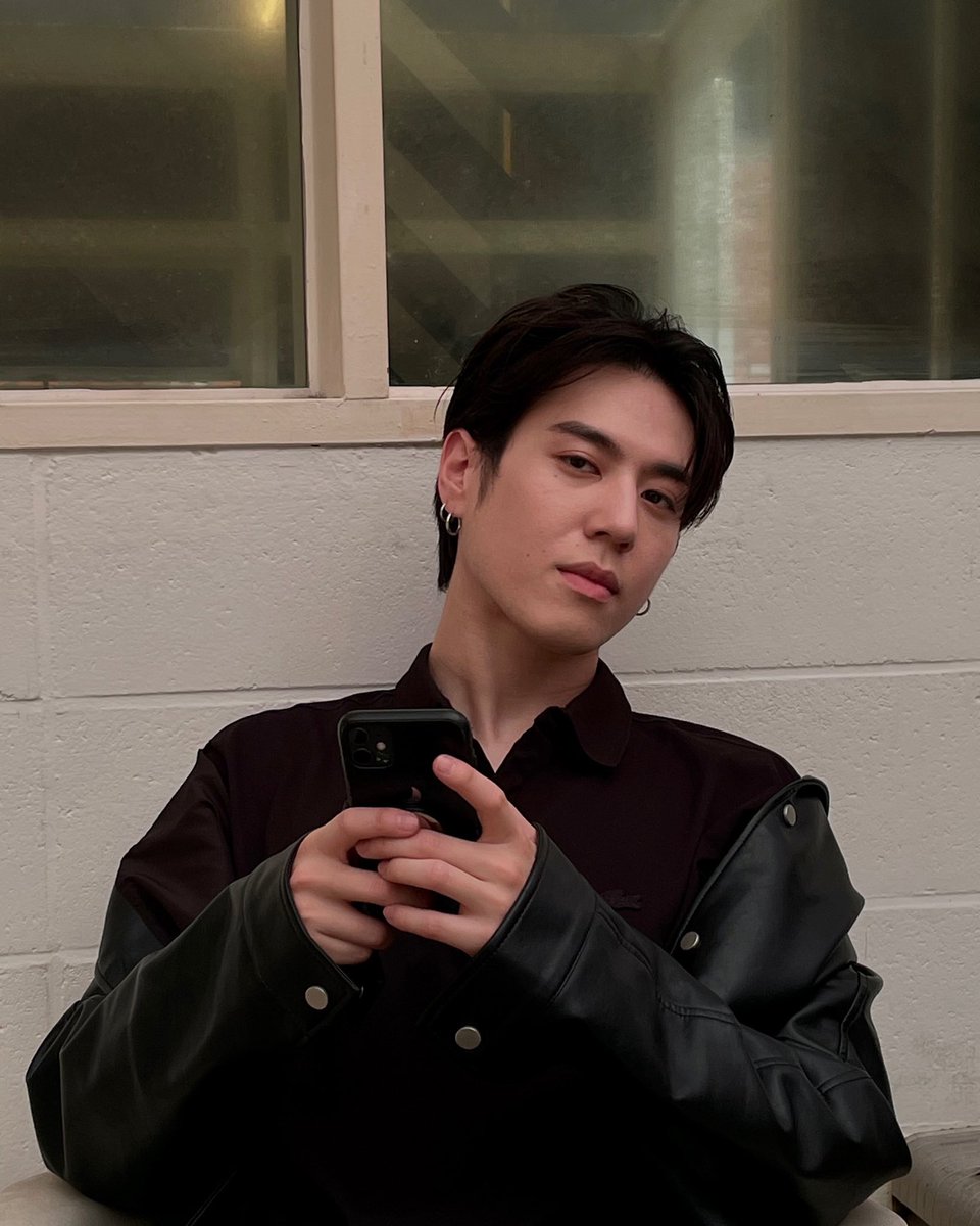 พด 🌾💫 tweet media