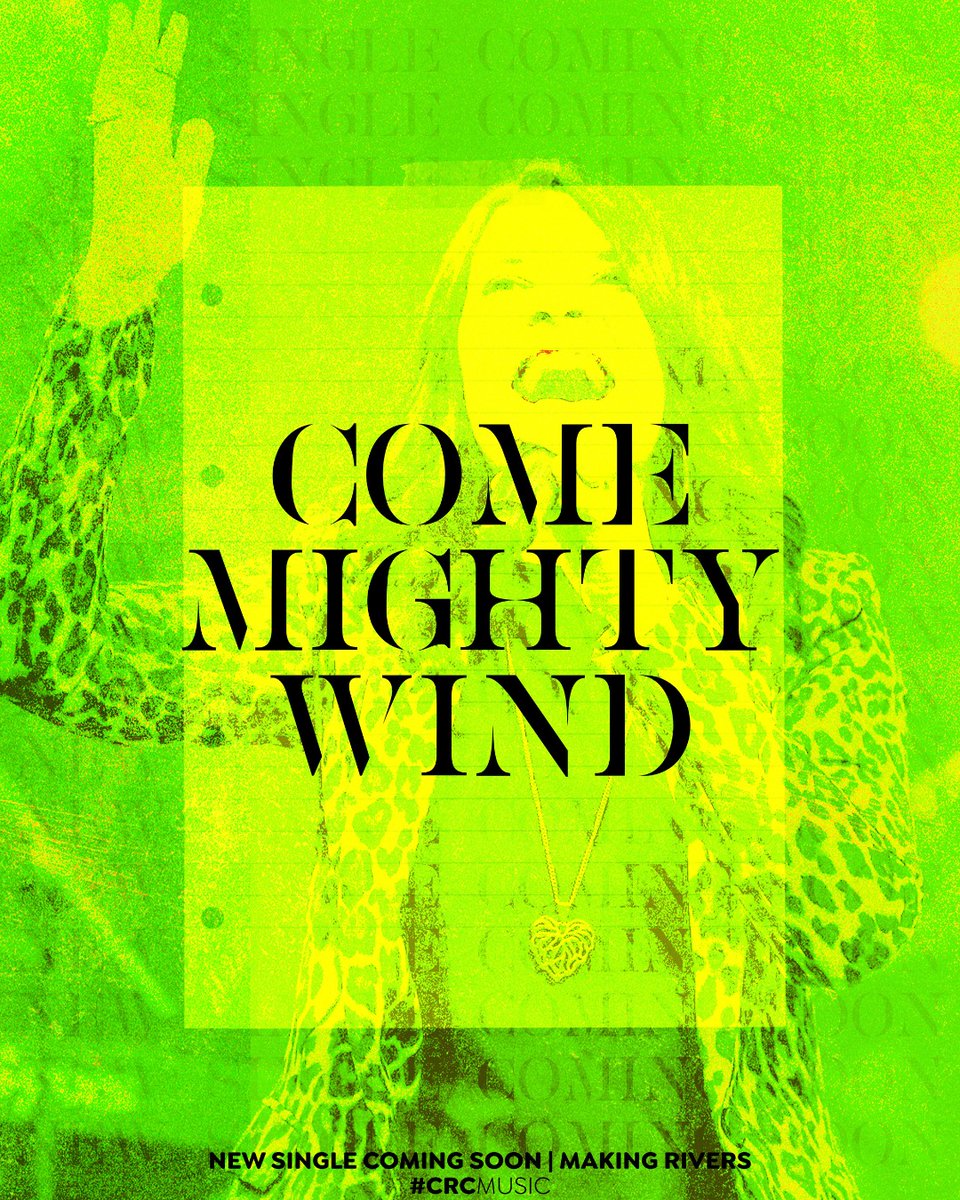 CRC Church (@crcchurch_) / Posts / X