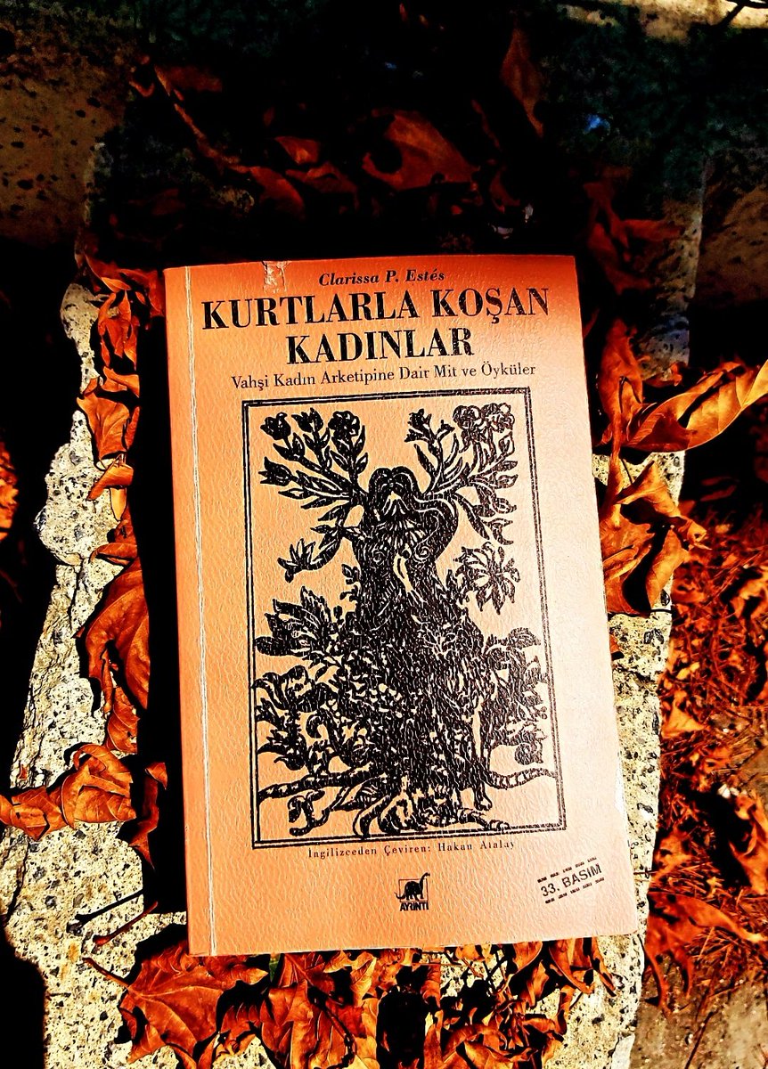 İnsanlar, kalbinin tam ortasından delindiğini algılayabilseler de, yaralandığını gösteren belirtiler karşısında bilerek ya da bilmeyerek kör kalabilirler..