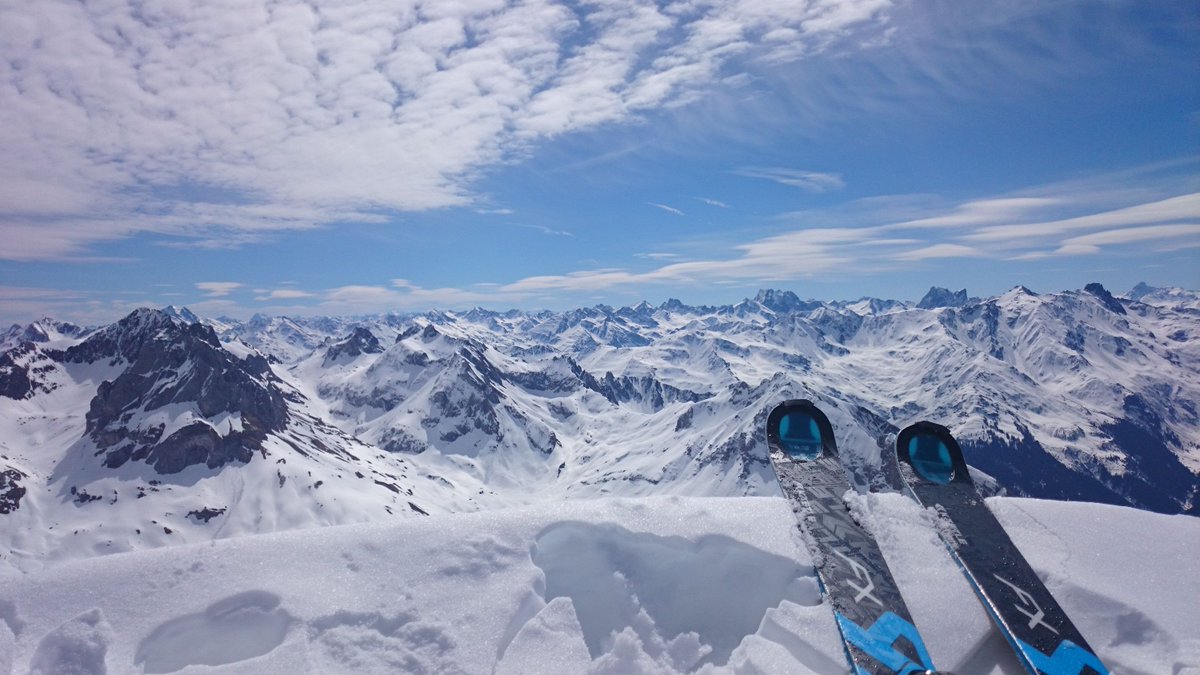 skinewgen's tweet photo. The ski season is fast approaching. What have you missed the most? https://t.co/jFqlAnQHo1