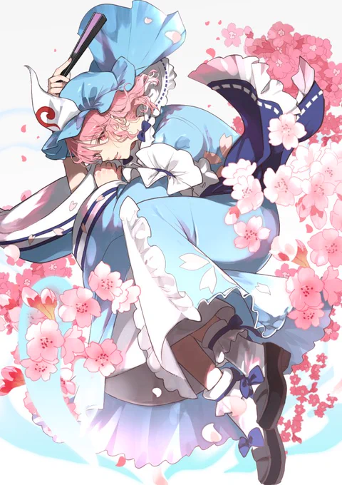 ゆ"っ 