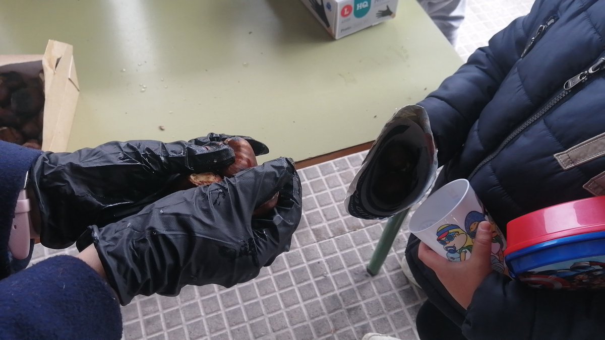 C.P.San José tweet media