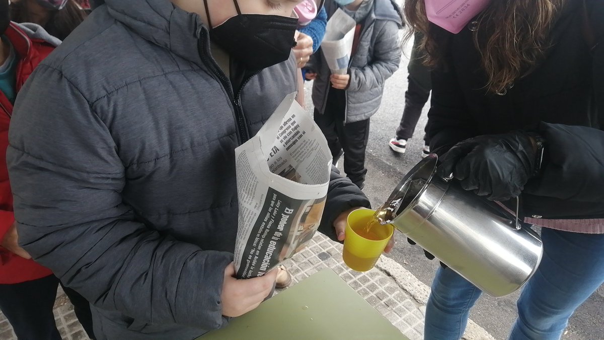 C.P.San José tweet media