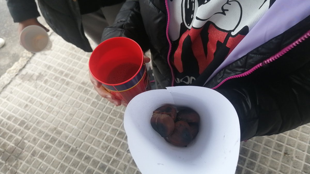 C.P.San José tweet media