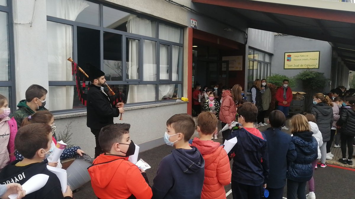 C.P.San José tweet media