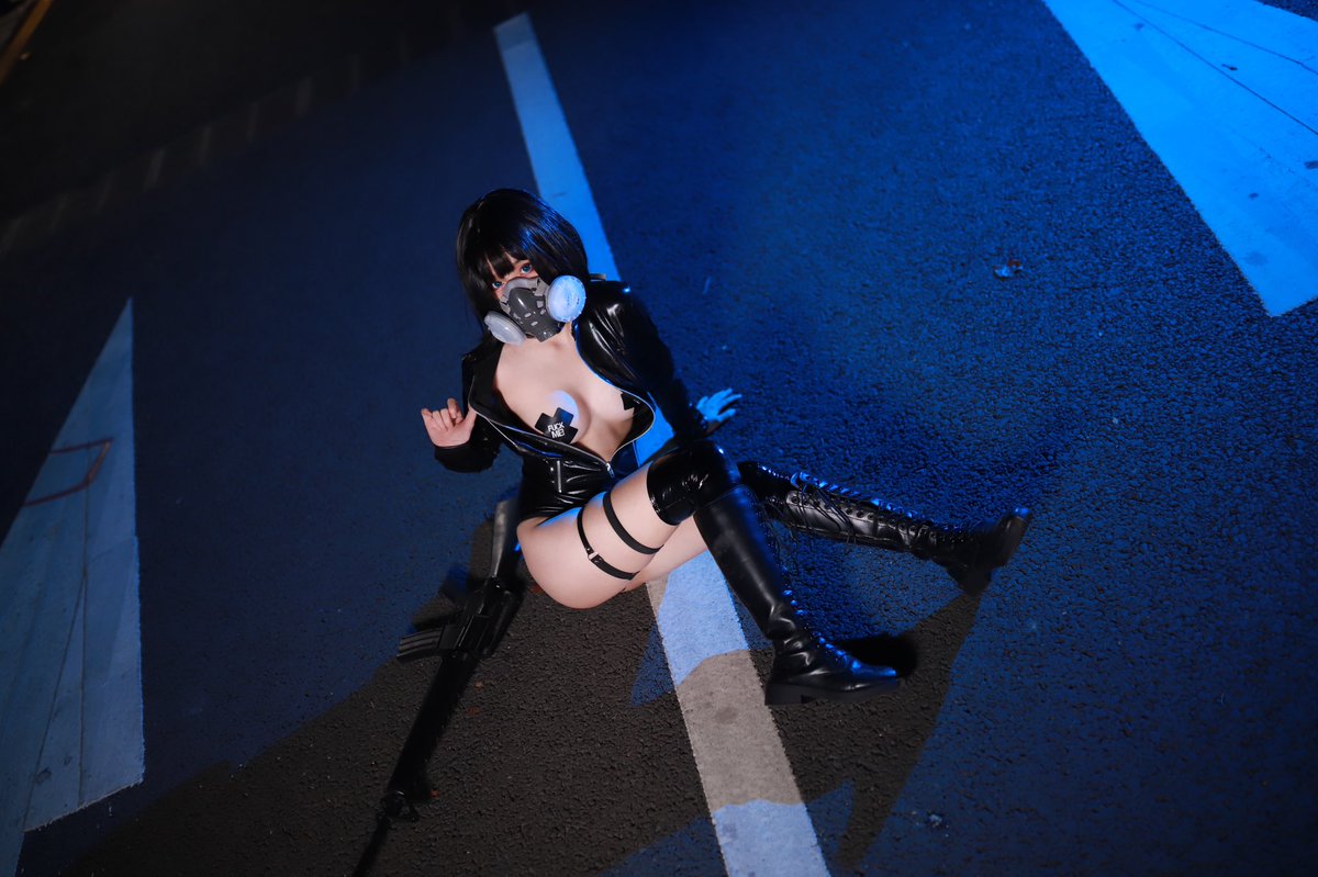 今晚夜色真美 你觉得呢🌃
全图50P购买戳https://t.co/bzElaWUDPt 免费预览3张 https://t.co/1RJxro7hKf