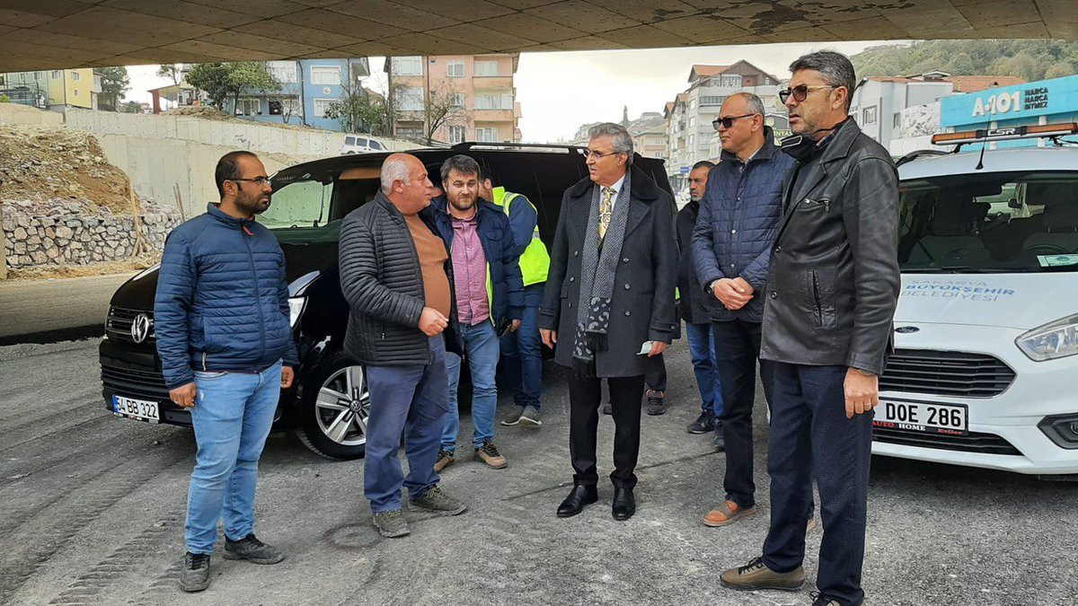 Ekrem Yüce
