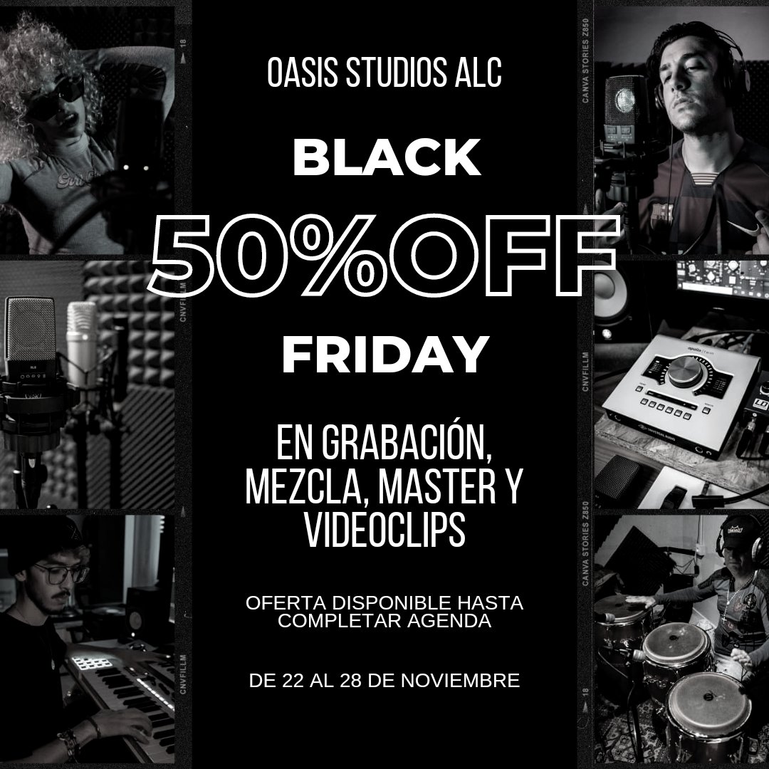 ATENCIÓN: Acabo de lanzar está oferta ⚠️⚠️⚠️