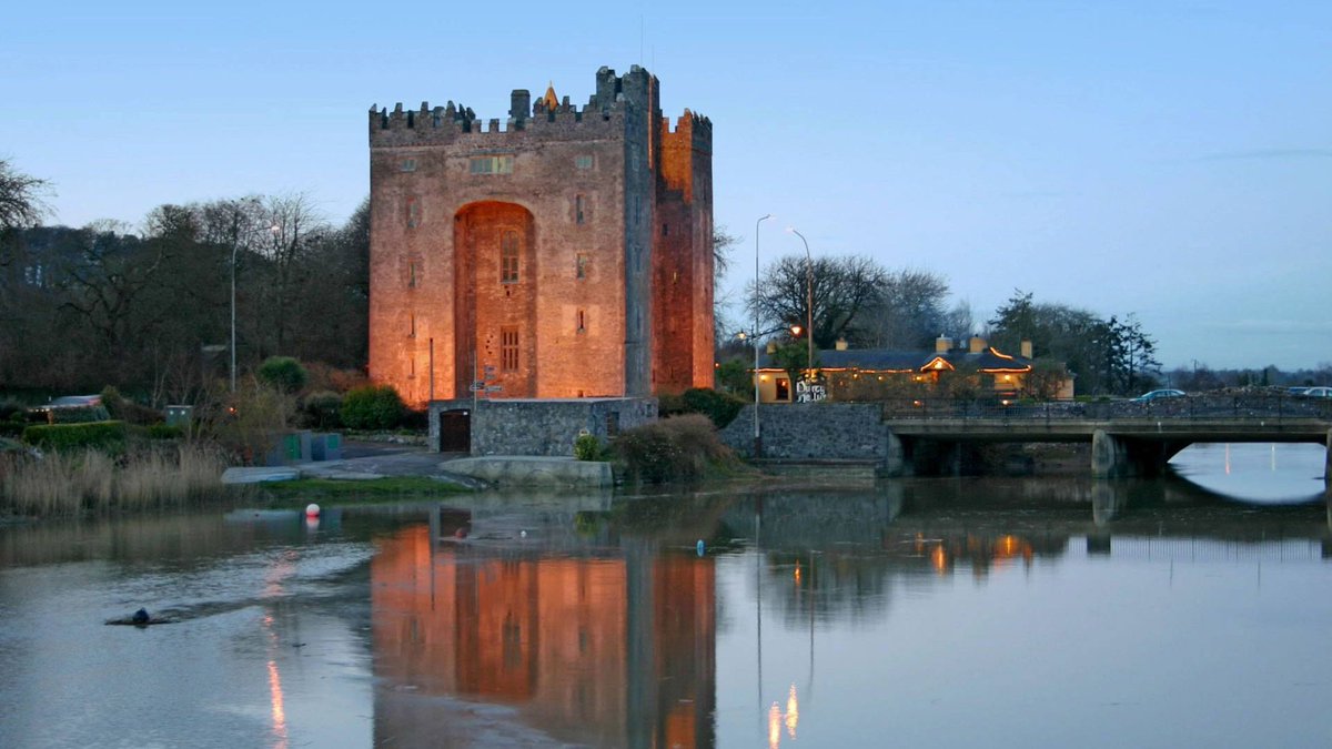 Ireland Today tweet media