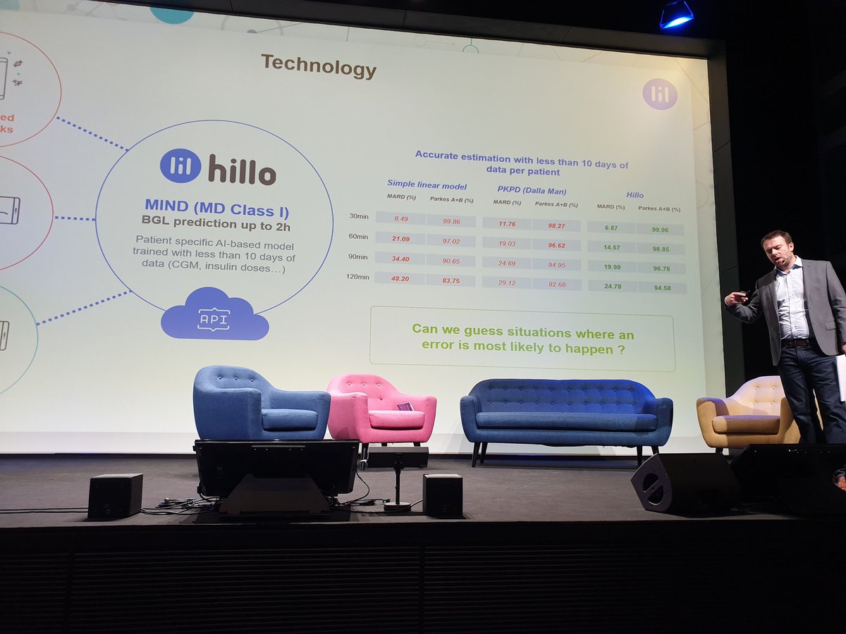 Stéphane Bidet tweet media