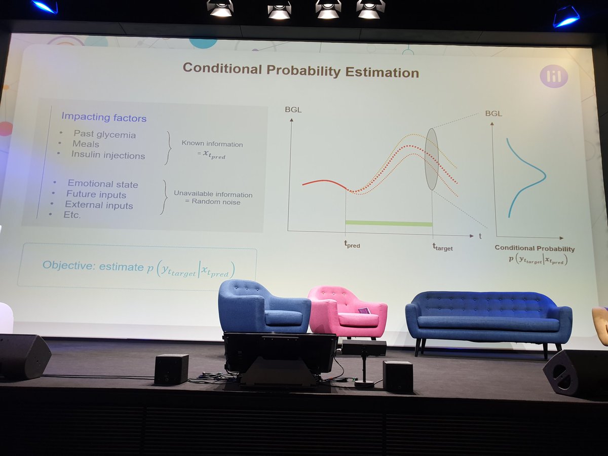 Stéphane Bidet tweet media