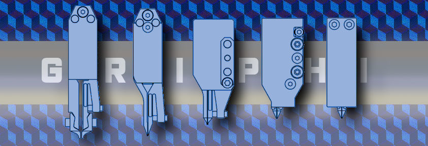 PHI_Drive's tweet photo. Discover Phi Drive's GriPhi piezoelectric grippers:
https://t.co/KCGeZtferT
#phidrive #griphi #technology #piezoelectric #microgrippers https://t.co/798tAB0VIO