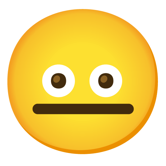 Ankita Patil, Ph.D. (she/her) tweet media