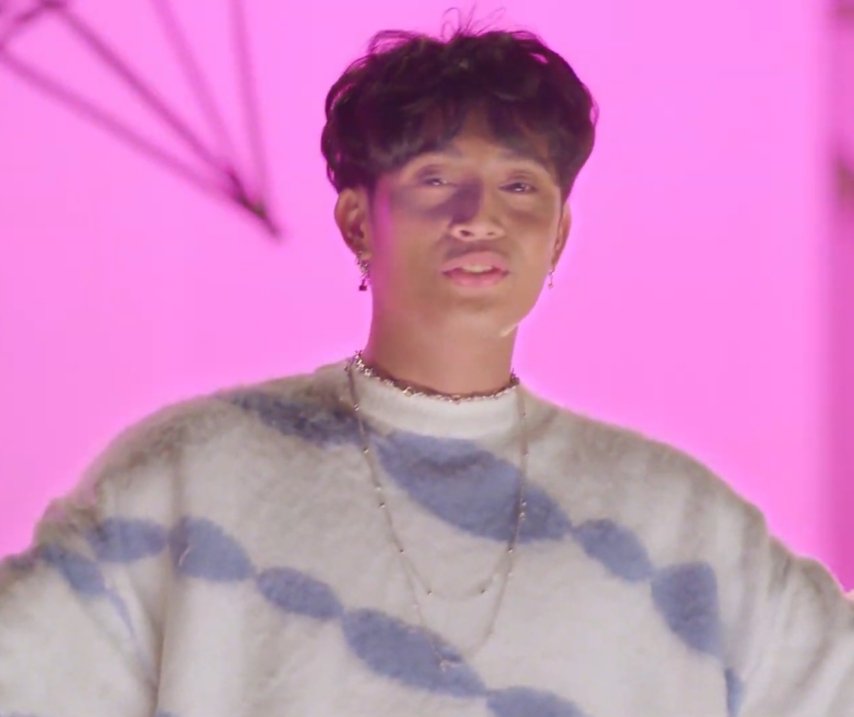 kensusonvisuals's tweet photo. https://t.co/qoe0NVRddp
