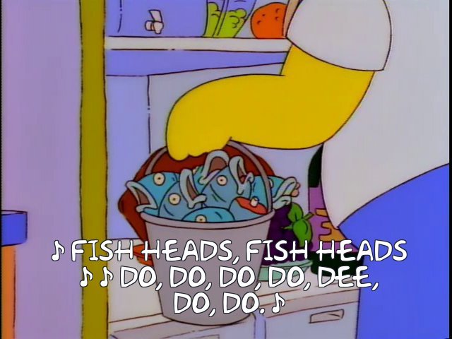 jishyd's tweet photo. @SimpsonsQOTD @MattTerryTweets Think I've solved it? https://t.co/XeVc4Gqmj1