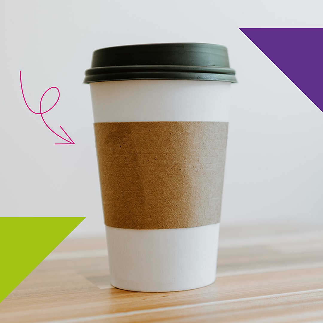 Promotional products that don't cost the Earth. 🌍

Discover our eco-friendly range today 👉bit.ly/2YDmhfn 

#yourlogohere #promotionalmerchandise #sustainable #ecofriendly