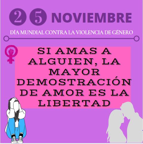 gregorioferva's tweet photo. Nuestros alumnos de #2ºAPSD de tarde comienzan hoy su campaña en contra de la violencia de género. Nos darán información diaria sobre esta problemática que es importante que conozcamos. @adavasymt_valladolid
@AyuntamientoVLL
#fp #gregoriofer #ViolenciaDeGénero #APSD_GF #25N https://t.co/8uFWXTDg9z