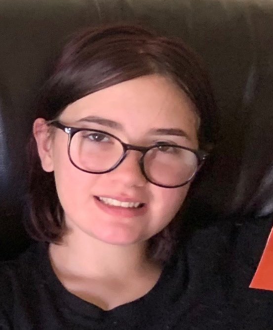 WestminsterPD's tweet photo. Officers continue to look for Lily. If you’ve seen Lily - please contact Westminster PD 303 658-4360 #missinglily https://t.co/tt4M8gQwgr