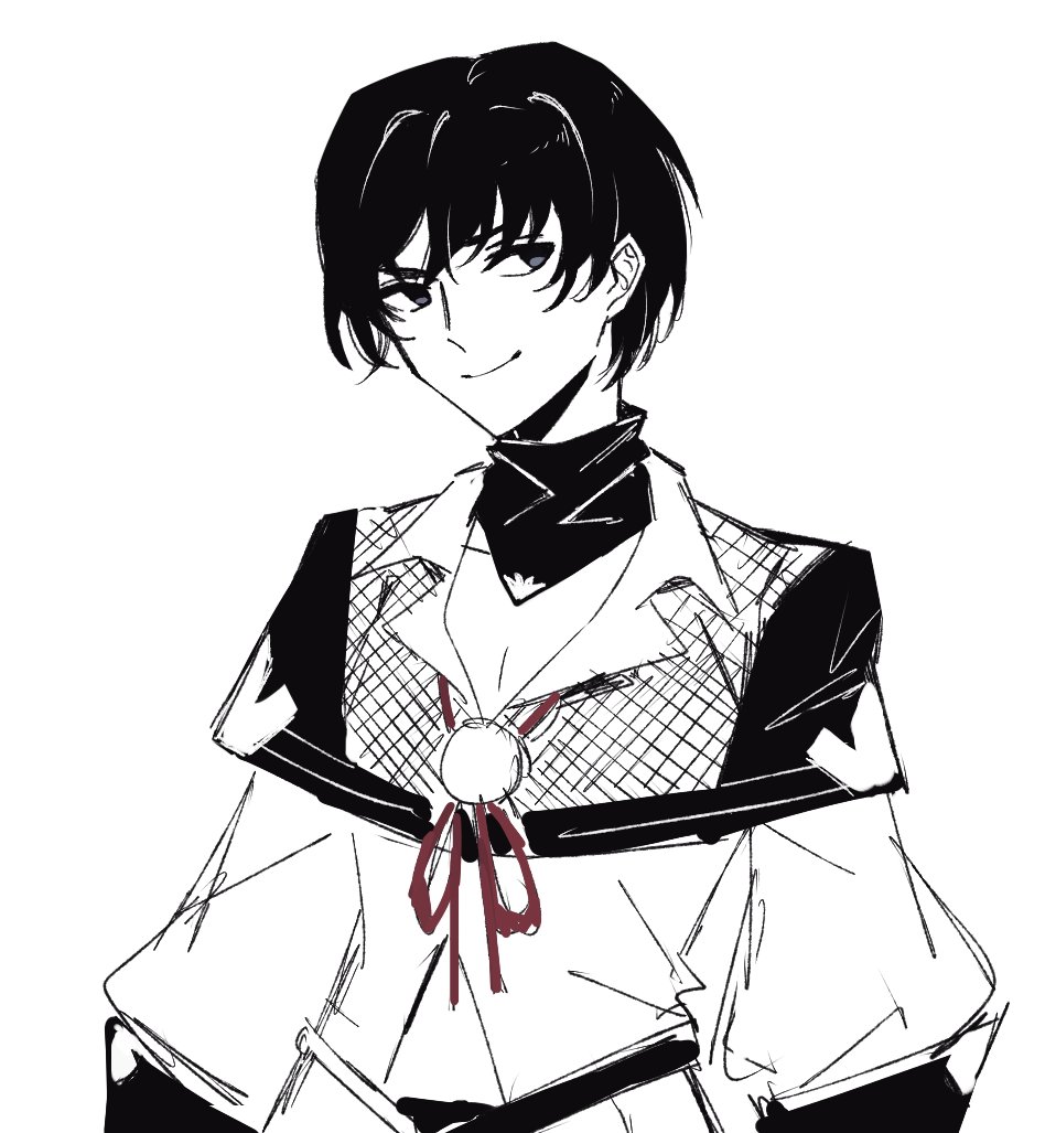 a_funereus's tweet image. back to the justin and valentin waiting room i go (i am very happy about playable benjamin)
