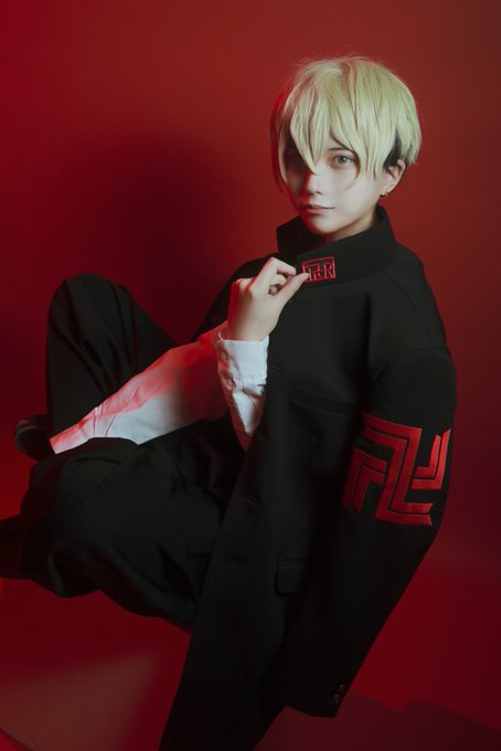 コスプレイヤーゆきそんのTwitter画像45