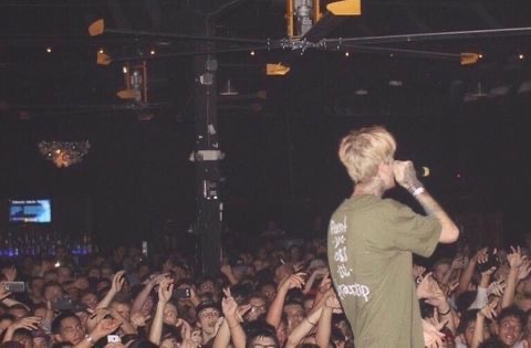 forlilpeepp's tweet photo. just lil peep. https://t.co/mI0rfXpP8R