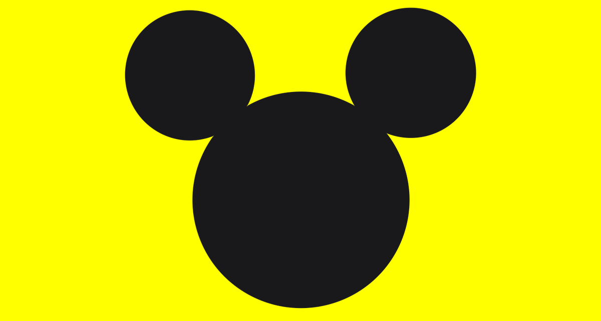 Paljon onnea pallokorva! 

Mikki Hiiri esiintyi ensi kerran 18. marraskuuta 1928 piirroselokuvassa Höyrylaiva Ville (Steamboat Willie).

#MikkiHiiri #MickeyMouse #Mickey #mikki #hiiri