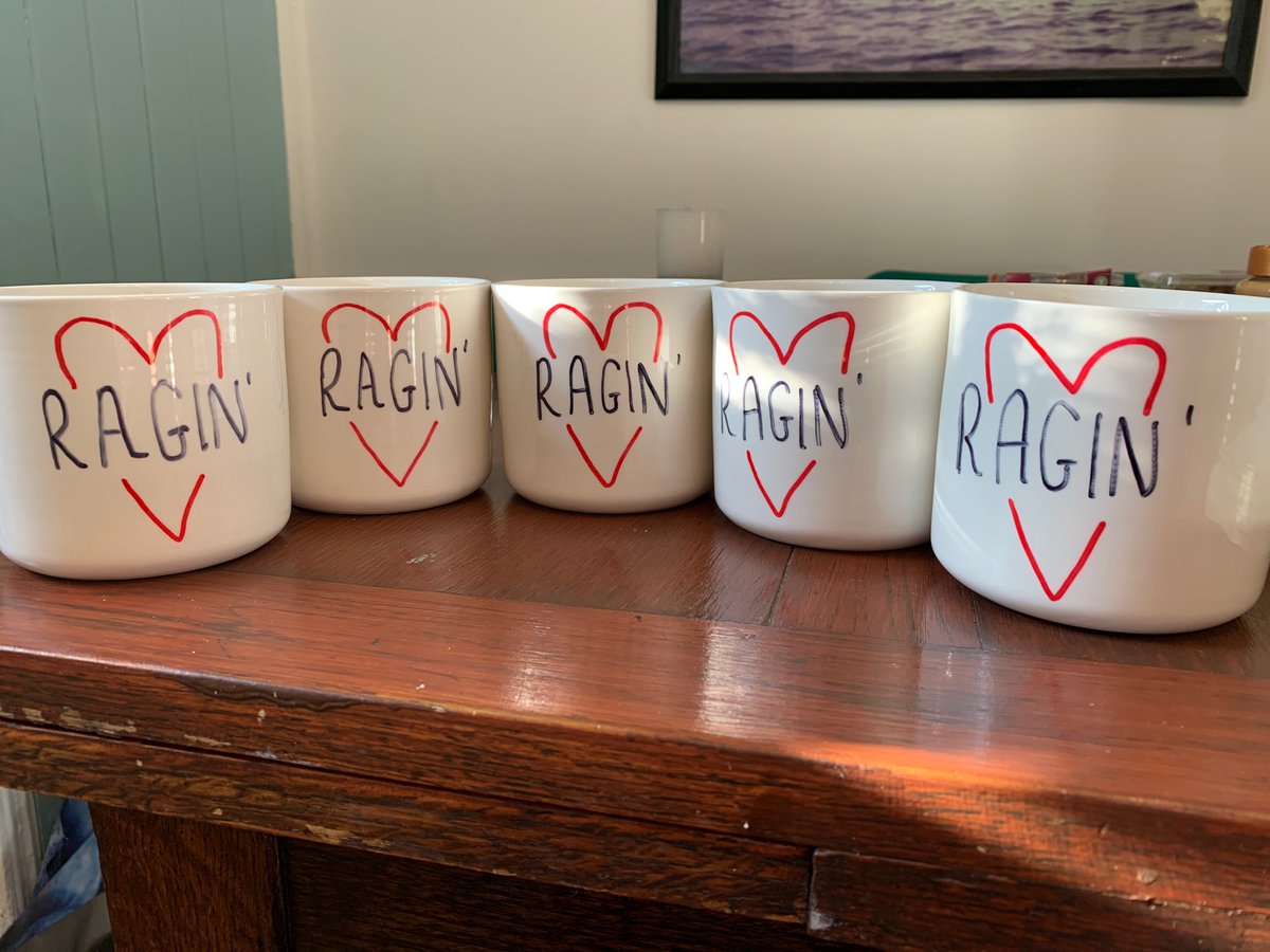 Tom Machell tweet media