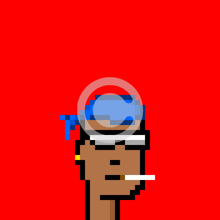 CurateBot's tweet photo. Curator curatepunk 0112 bought for 10 $XCUR by Peter-Mikus from curatepunk🤙🏿. https://t.co/RbsY58XBca https://t.co/AVGHfgNuQA