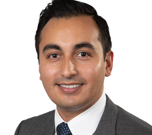 Check your inboxes to register for Specialist Orthodontist Dr Nikhil Gogna's upcoming webinar 🙌

Surgically Assisted Rapid Maxillary Expansion (SARME): The Patient Journey, Mechanics and Future Promises on Tuesday 23 November at 7.30pm #linguallearning