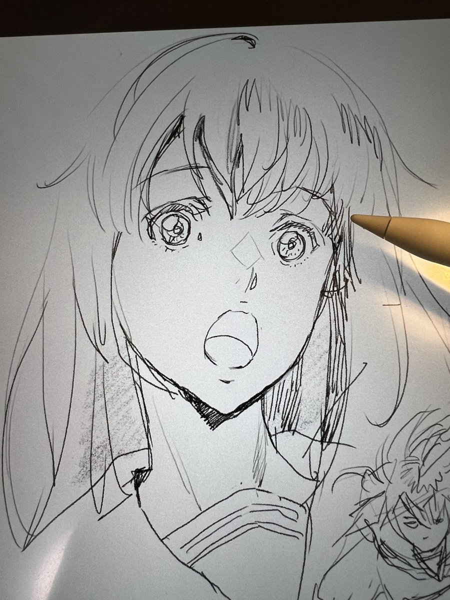 rkgk 