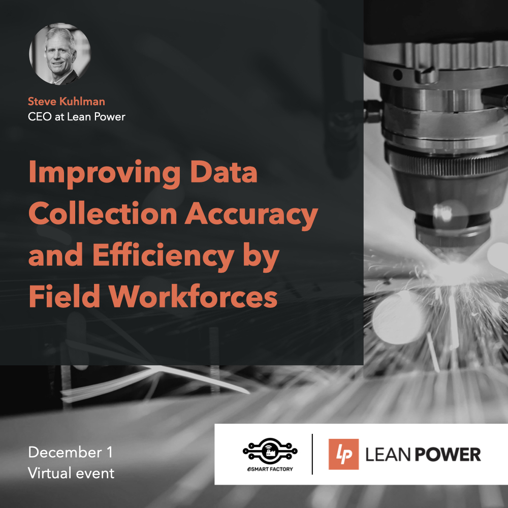 Lean Power - Intelligent Work Platform (@LeanPowered) / Posts / X