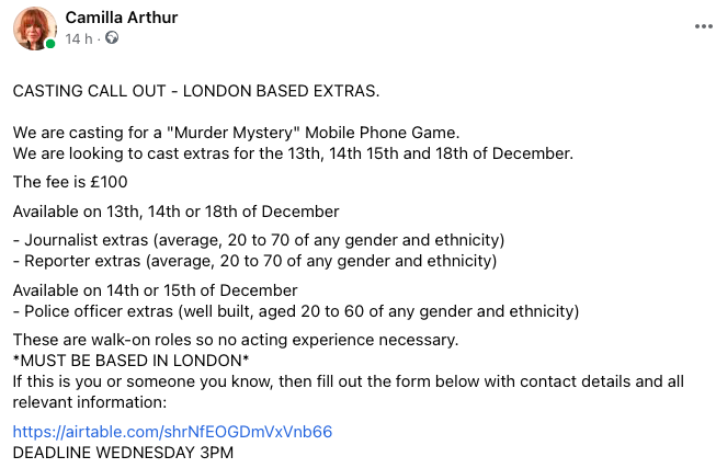 airtable.com/shrNfEOGDmVxVn…