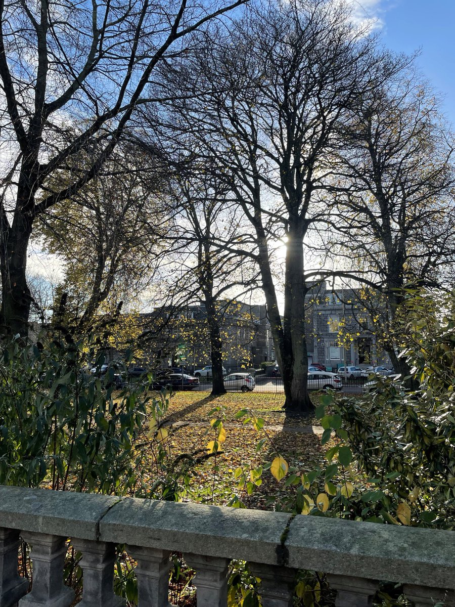 LtdMcgregor's tweet photo. We’ve Moved! 

McGregor Consultants are happy to announce that our new HQ is 20 Rubislaw Terrace, Aberdeen, UK AB10 1XE

As always, our door is always open, and we welcome clients and consultants to pop in! We look forward to seeing you. 

#thatsNRG https://t.co/TLspPDz6Fb