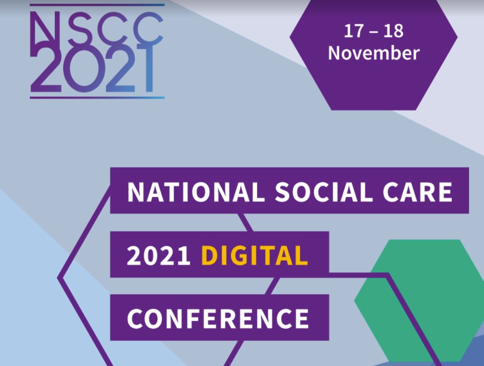 HAS Technology (@hastechnology) on Twitter photo We are looking forward to being part of the #NSCC21 tomorrow, where our Business Development Manager will be discussing 'Leveraging the Power of Health & #socialcare Data across #Wales. You can book your place at nscc.cymru/booking/ <a href="/ADSSCymru/">ADSS Cymru</a> We are looking forward to being part of the #NSCC21 tomorrow, where our Business Development Manager will be discussing 'Leveraging the Power of Health & #socialcare Data across #Wales. You can book your place at nscc.cymru/booking/ <a href="/ADSSCymru/">ADSS Cymru</a>