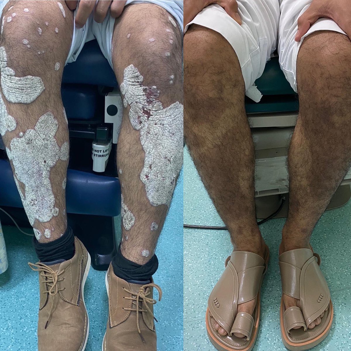 د.عبدالعزيز نزار مدني tweet media