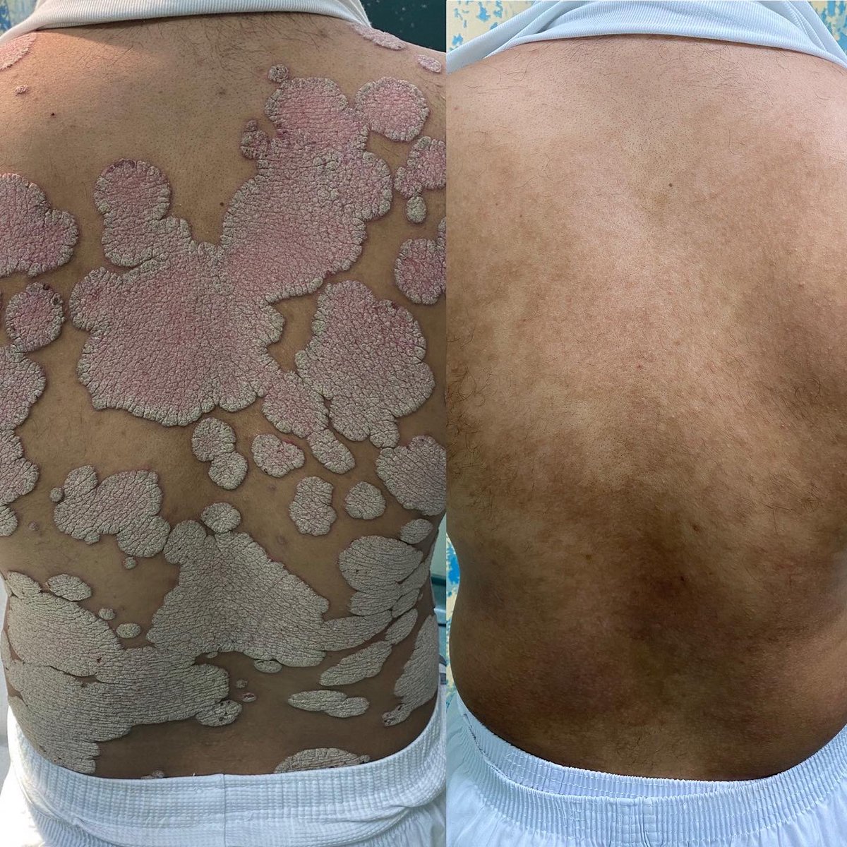 د.عبدالعزيز نزار مدني tweet media