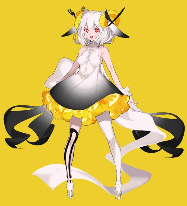 🍋 