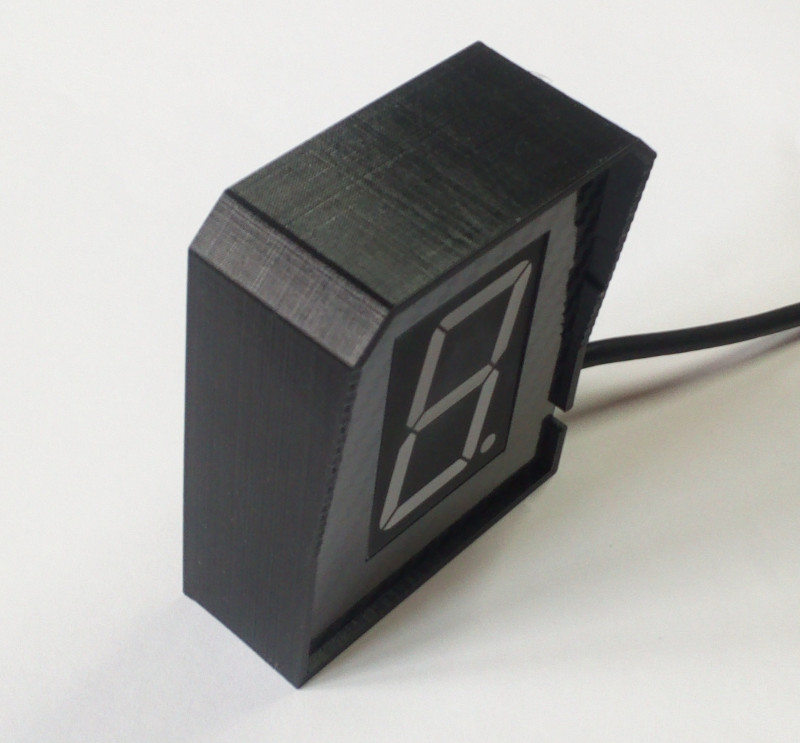 TomyRacing.com tweet media