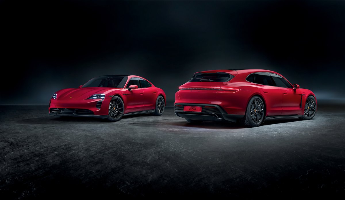 Car Keys tweet media