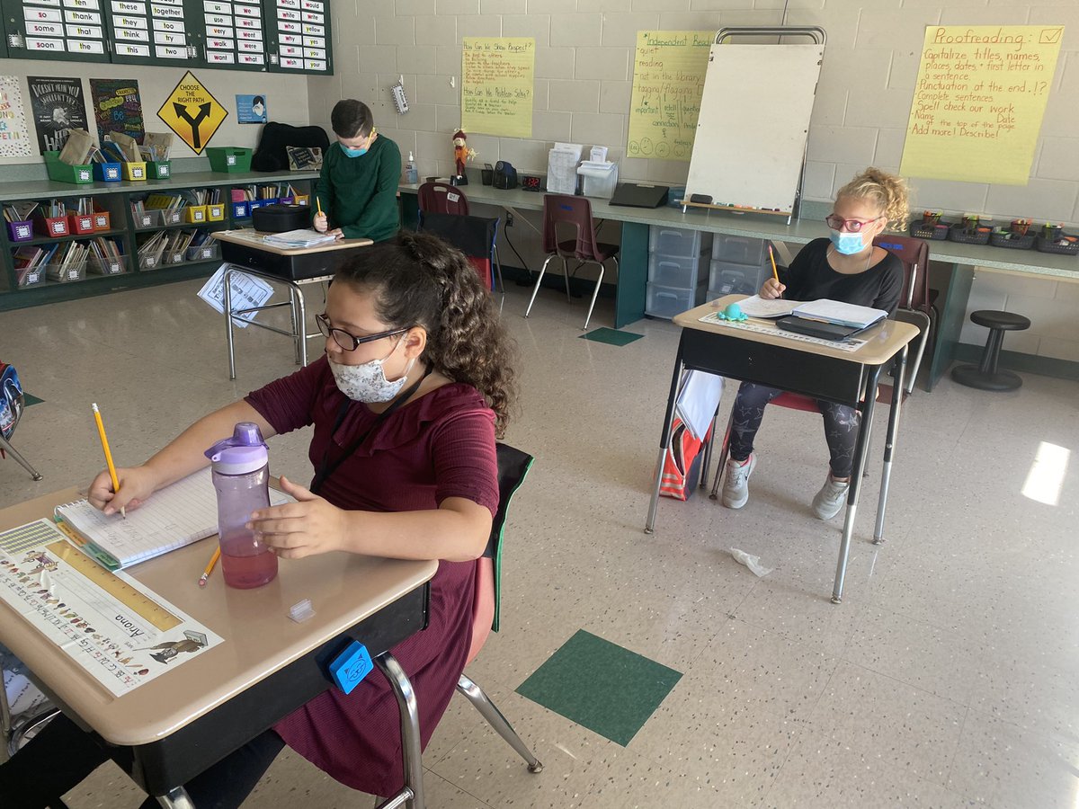 Mrs. Stoya tweet media