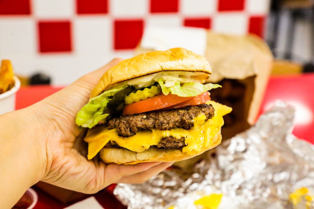 QuickEats2020's tweet photo. #Wednesday #Mcdonalds #Breakfast #November #explorepage #fastdelivery #sweettooth #savory #yummy #expressdelivery #london https://t.co/vDNV0Yjl79