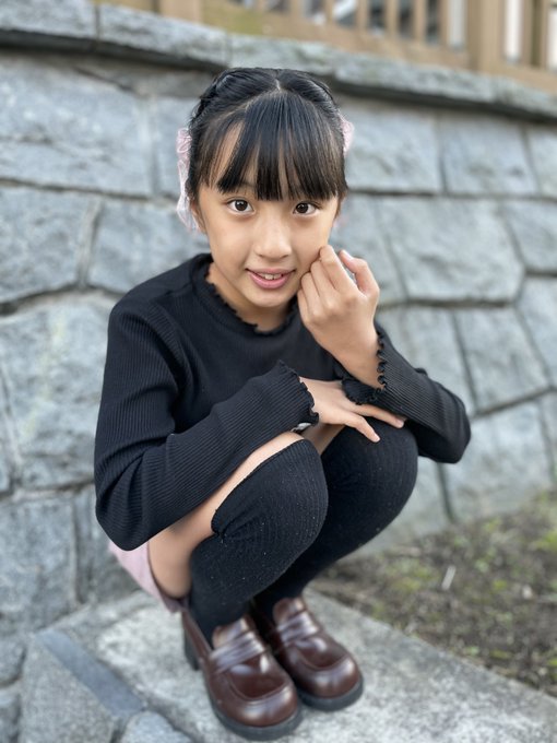 Twitterのコスプレ画像17