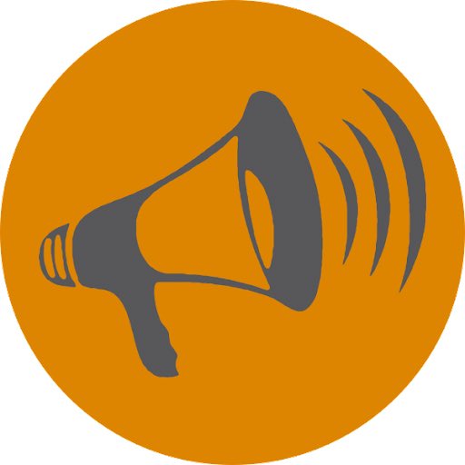 OPPORTUNITY: If you are (or know of) young people aged 12-15 &amp; 16-21 living with T1D or T1D that would like to be involved with some #languagematters work, I’d love to hear from you. There’s an exciting opportunity &amp; your voices are invaluable. Email: Sara.Crowley2@wales.nhs.uk