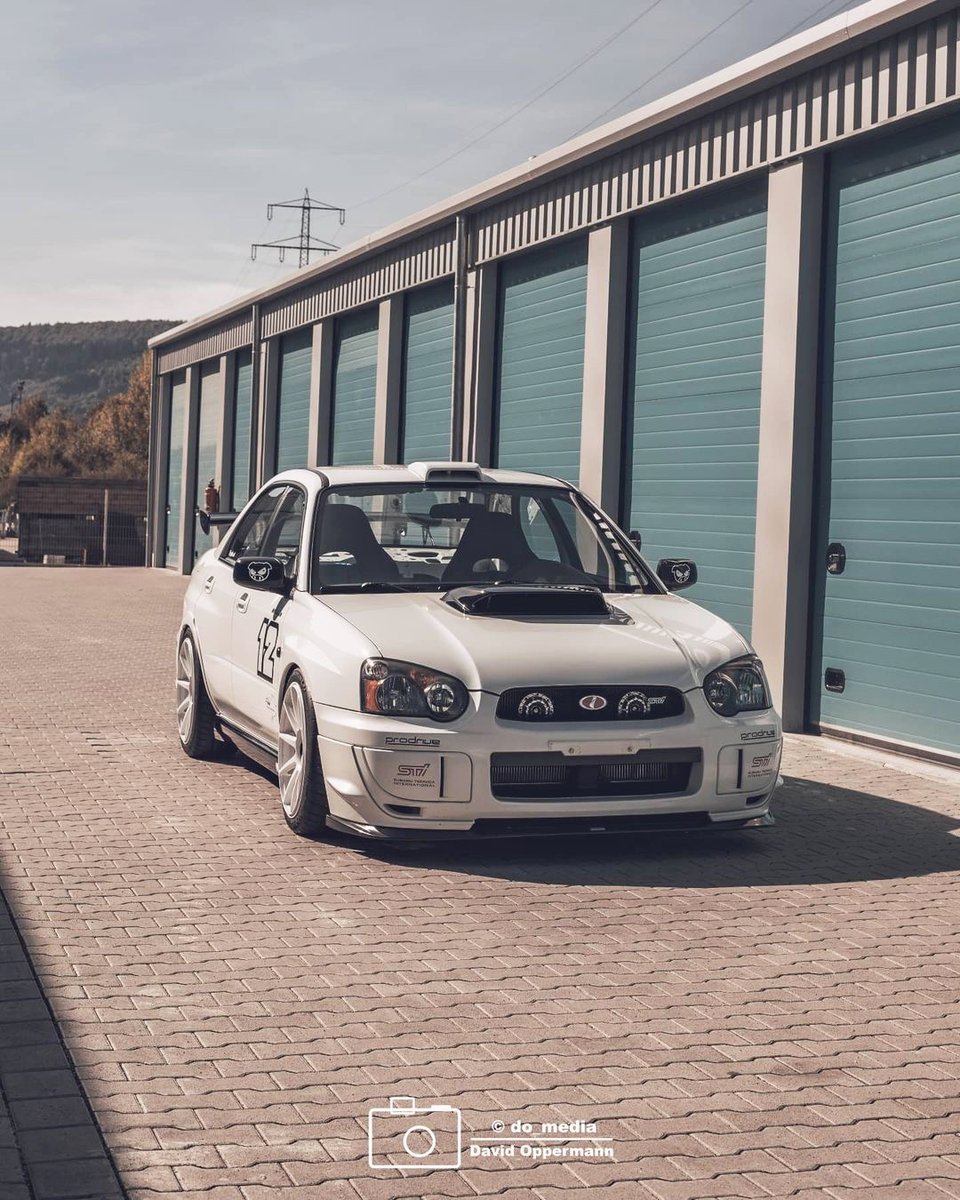 Japspeed's tweet photo. Subaru Impreza GDA WRX STI Japspeed Front Mount Intercooler Kit! 🔰🇯🇵 

🔑: @gaijin_sti
📸: @do__media

#japspeed #teamjapspeed #subaru #impreza #subaruimpreza #wrx #sti #imprezawrx #imprezasti #jdm #modifiedcars #tuning #intercooler #frontmount #projectcar #trackcar #motorsport https://t.co/sGedQM2ViO