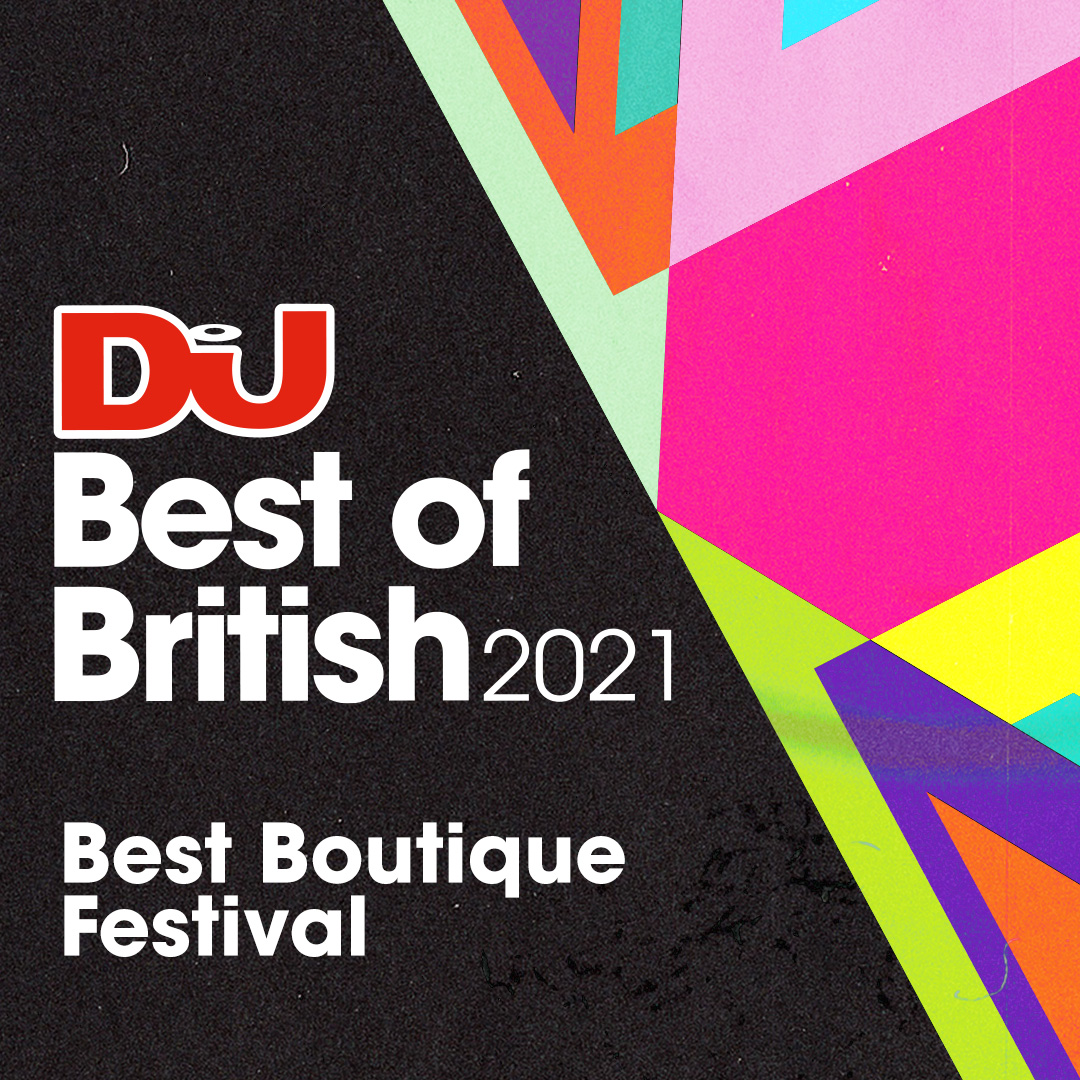 DJ Mag Best Of British 2021, Best Boutique Festival nominees

Body Movements
<a href="/dialledin_/">dialledin_</a> 
<a href="/GALA_Festival/">GALA Festival</a> 
Groove Island (<a href="/SolidGrooves_/">Solid Grooves</a>)
<a href="/lostvillagefest/">Lost Village</a> 

Vote here: djmag.com/news/dj-mag-be…