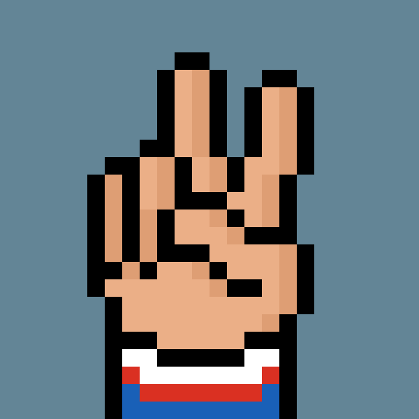 CzechPunks tweet media