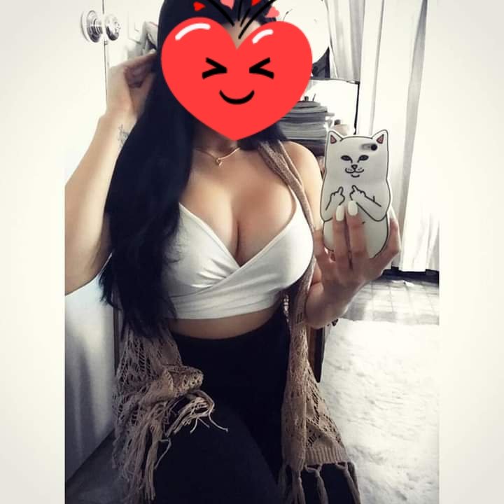 NefesAslan14's tweet photo. Masaj duş köpük hamam sauna 200 tl bilgi icin arayin saatlerimiz sabah 11 akşam 11 arasi açık 0545 383 61 73 ADANA ben NEFES https://t.co/6ZXLgAbuf0