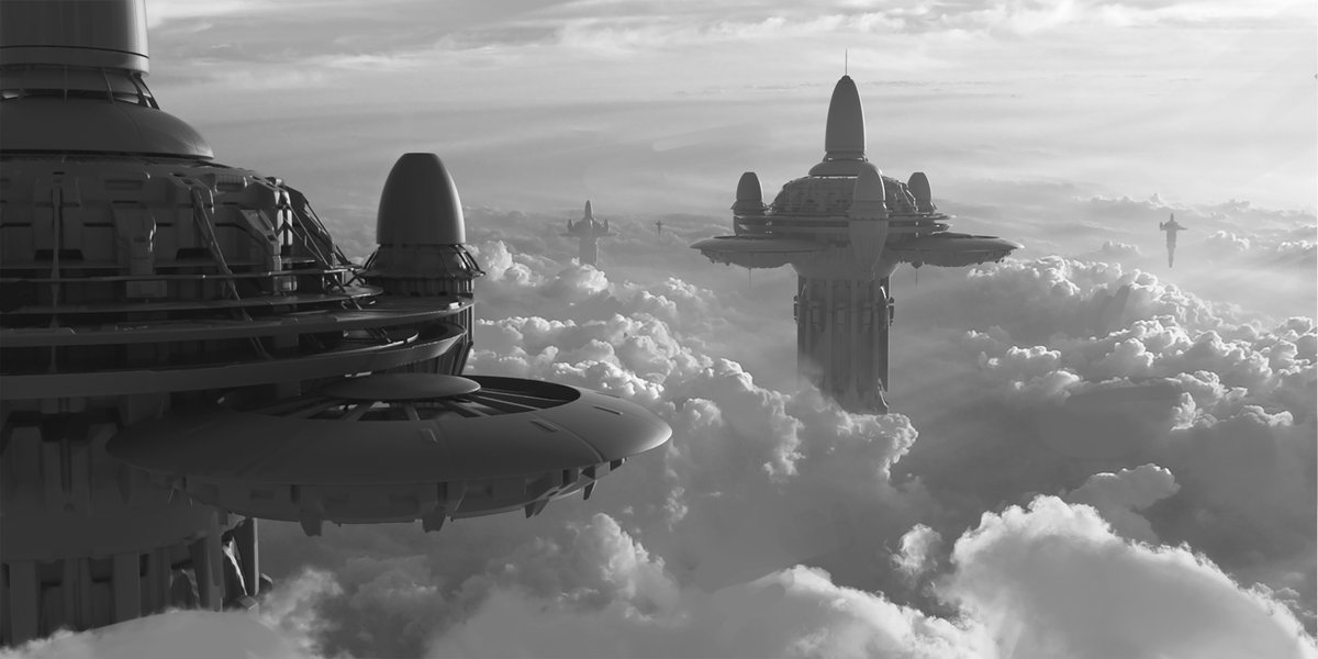 WojtekFus's tweet photo. Sketch                                                Final https://t.co/SHgYpahoyX