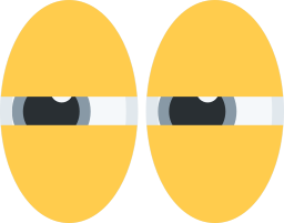 //Does anyone just randomly think in their native tongue while playing so you subconsciously translate everything word for word only for it to make NO sense in English so you're just sitting there like