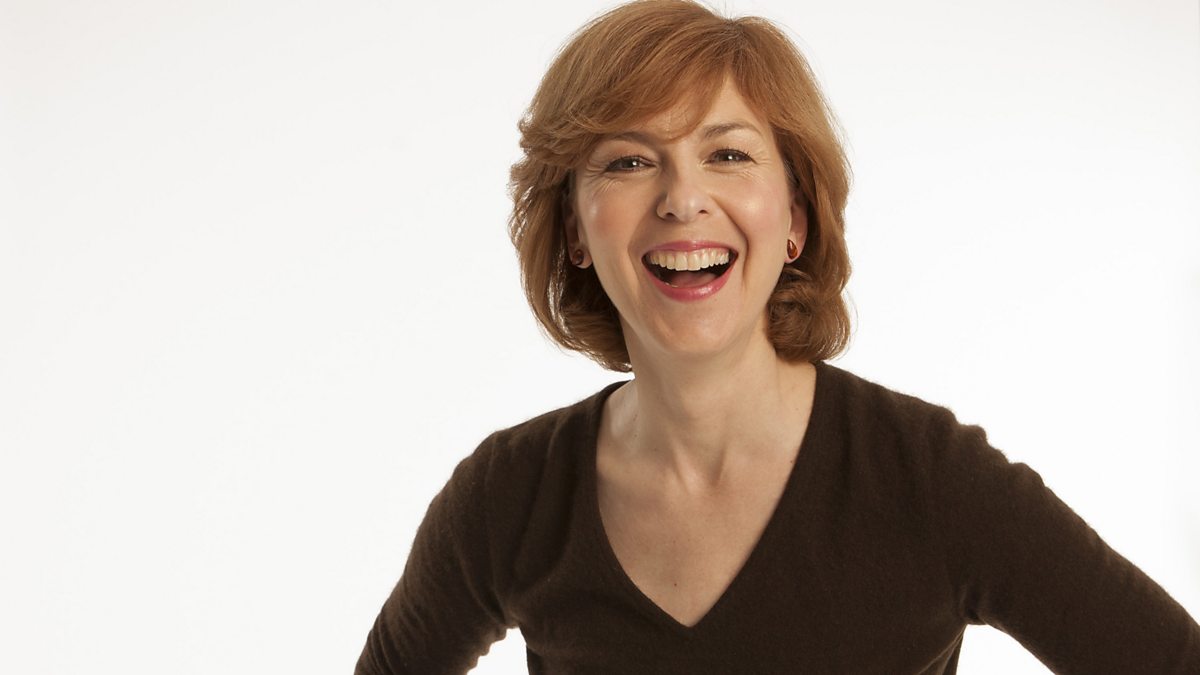 Lynn Bowles Reallynnbowles Twitter Lynn Bowles Reallynnbowles Twitter
